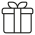 gift_5665640